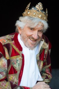 Edmund Kean