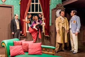 che-disastro-di-commedia-3