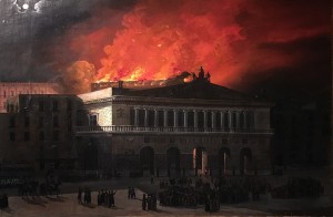 1600px-Incendio_del_Real_Teatro_di_San_Carlo_-_Salvatore_Fergola