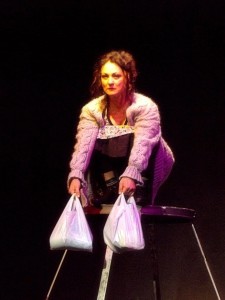 Opera pia