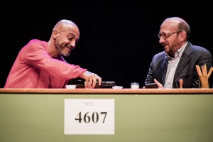 Teatro Sala Umberto - Un giorno come un altro -070-min