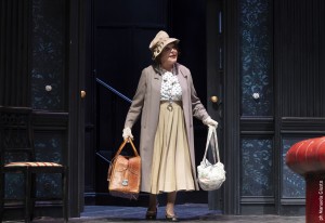 MISS MARPLE, GIOCHI DI PRESTIGIO -3 Viviana Toniolo