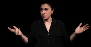 Metaforicamente Schiros