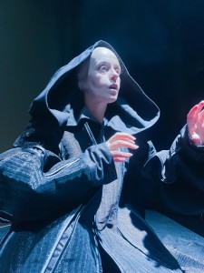 Sogno di una notte di meza estate